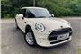 2019 MINI Hatchback 5dr 1.5 One Classic II 5dr