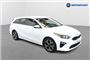 2020 Kia Ceed SW 1.4T GDi ISG 3 5dr DCT