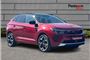 2022 Vauxhall Grandland 1.2 Turbo Ultimate 5dr Auto