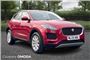 2020 Jaguar E-Pace 2.0d [180] S 5dr Auto