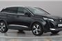 2023 Peugeot 3008 1.5 BlueHDi GT 5dr EAT8