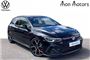 2024 Volkswagen Golf GTI 2.0 TSI GTI 5dr DSG