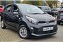 2024 Kia Picanto 1.0 2 5dr Auto [4 seats]