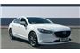 2019 Mazda 6 2.0 SE-L Nav+ 4dr Auto