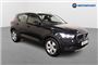 2020 Volvo XC40 1.5 T3 [163] Momentum 5dr