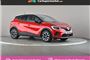 2021 Renault Captur 1.0 TCE 90 SE Limited 5dr