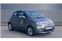 2022 Fiat 500 1.0 Mild Hybrid Dolcevita [Part Leather] 3dr