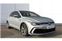 2024 Volkswagen Golf 2.0 TDI 150 R-Line 5dr DSG