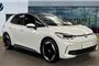2024 Volkswagen ID.3 150kW Match Pro S 77kWh 5dr Auto
