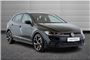 2022 Volkswagen Polo GTI 2.0 TSI GTI 5dr DSG
