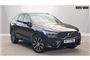 2023 Volvo XC60 2.0 B4D Plus Dark 5dr AWD Geartronic