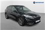 2021 Ford Kuga 2.0 EcoBlue mHEV ST-Line Edition 5dr