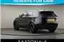 2021 Land Rover Range Rover Velar 2.0 D200 Edition 5dr Auto