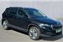 2025 Skoda Karoq 1.5 TSI SE L Edition 5dr