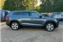 2017 Skoda Kodiaq 1.4 TSI 150 SE L 4x4 5dr DSG [7 Seat]