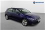 2021 Volkswagen Golf 1.5 TSI Style 5dr