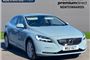 2019 Volvo V40 T3 [152] Inscription 5dr