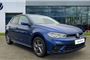 2024 Volkswagen Polo 1.0 TSI 110 R-Line 5dr DSG