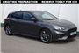 2020 Ford Focus 1.0 EcoBoost 125 ST-Line 5dr Auto