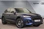 2024 Audi Q5 45 TFSI Quattro Black Edition 5dr S Tronic