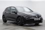 2024 Volkswagen Golf 1.5 eTSI 150 Black Edition 5dr DSG