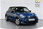 2021 MINI Hatchback 1.5 Cooper Classic 3dr