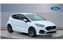 2023 Ford Fiesta ST 1.5 EcoBoost ST-3 5dr