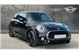 2018 MINI Hatchback 1.5 Cooper II 3dr Auto