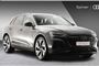 2023 Audi Q8 e-tron 300kW 55 Quattro 114kWh Vorsprung 5dr Auto