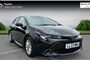 2023 Toyota Corolla 1.8 Hybrid Icon 5dr CVT