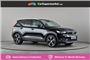 2020 Volvo XC40 1.5 T5 [262] Hybrid Inscription 5dr Geartronic