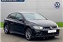 2024 Volkswagen Polo 1.0 TSI 110 R-Line 5dr DSG