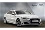 2022 Audi A5 Sportback 35 TFSI Sport 5dr S Tronic