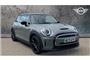 2021 MINI Electric 135kW Cooper S Level 2 33kWh 3dr Auto