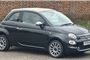 2021 Fiat 500C 1.0 Mild Hybrid Star 2dr