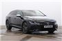 2024 Volkswagen Arteon Shooting Brake 2.0 TSI R 5dr 4MOTION DSG