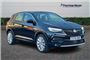 2020 Vauxhall Grandland X 1.2 Turbo Elite Nav 5dr Auto [8 Speed]