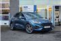 2022 Ford Kuga 1.5 EcoBlue ST-Line 5dr