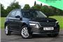 2024 Skoda Kamiq 1.0 TSI 110 SE Drive 5dr DSG