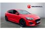 2019 Ford Focus 1.0 EcoBoost 125 ST-Line X 5dr Auto