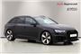 2019 Audi RS4 RS 4 TFSI Quattro Sport Edition 5dr S Tronic