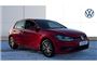 2020 Volkswagen Golf 1.6 TDI S 5dr