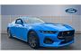 Ford Mustang 5.0 V8 GT 2dr