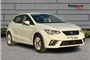 2021 SEAT Ibiza 1.0 TSI 95 SE Technology [EZ] 5dr