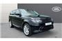 2020 Land Rover Range Rover Sport 2.0 P400e HSE Dynamic 5dr Auto