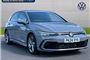 2024 Volkswagen Golf 1.5 TSI 150 R-Line 5dr