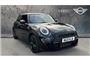 2021 MINI Hatchback 1.5 Cooper Sport 3dr