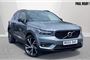 2018 Volvo XC40 2.0 D4 [190] R DESIGN Pro 5dr AWD Geartronic
