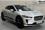 2021 Jaguar I-Pace 294kW EV400 HSE 90kWh 5dr Auto [11kW Charger]