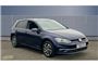 2019 Volkswagen Golf 1.5 TSI EVO 150 Match 5dr